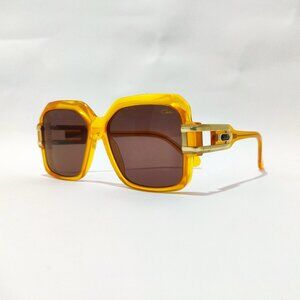 CAZAL Sunglasses MOD 623